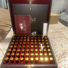 Kit de aroma de vinho THE WINE SAVANT nariz, usado comprar usado  Enviando para Brazil