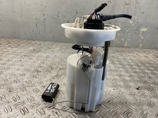 87687 fuel pump d'occasion  Expédié en Belgium