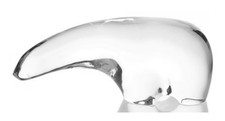 Baccarat crystal signed for sale  New York