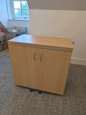 Horn gemini sewing for sale  UK