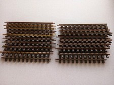 Lgb 1000 spur gebraucht kaufen  Beeskow