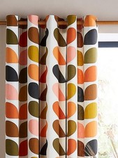 Orla kiely multi for sale  LIVERPOOL
