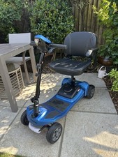 Lithilite motion portable for sale  BROADSTONE