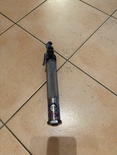 Gebrauchter bolzenschussgerät gebraucht kaufen Gebrauchter bolzenschussgerät gebraucht kaufen  Cham