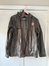 Vodafone mclaren mercedes for sale  ROTHERHAM
