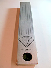 Toy periscope strata for sale  Temperance