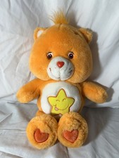 Vintage 2003 care for sale  Newark