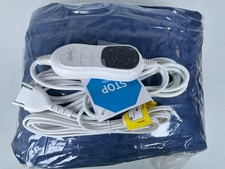 Electric heated heating for sale  Dallas
