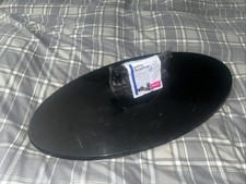Stand plinth samsung for sale  BOLTON