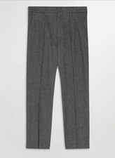Nn07 bill woven for sale  LONDON