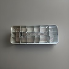 Vtg magic touch for sale  Peotone