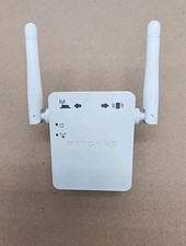 Netgear universal wifi for sale  Lynnwood