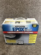 Rust oleum 203005 for sale  Mount Holly Springs