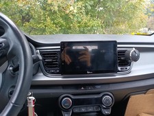 Sound 039kr autoradio usato  Forli