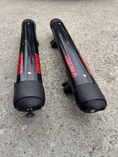 Yakima fatcat evo for sale  Santa Cruz