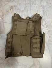 Giubbino corpetto gilet usato  Sanremo