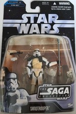 Star wars hasbro gebraucht kaufen Star wars hasbro gebraucht kaufen  Spiesen-Elversberg