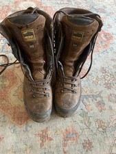 Meindl dovre extreme for sale  NEWARK