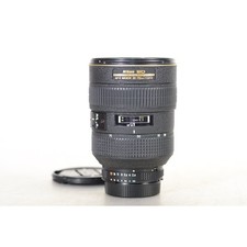 Nikon afs nikkor gebraucht kaufen  Rain