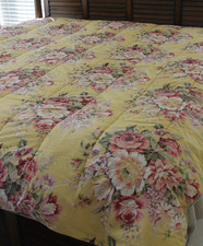 Vintage ralph lauren for sale  Palm City