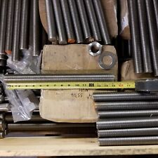 316 threaded stud for sale  Spartanburg