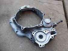 Kawasaki 125 inner for sale  WALSALL