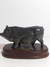 Royal doulton vietnamesischer gebraucht kaufen  Versand nach Germany