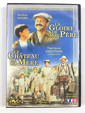Gloire père château d'occasion  Angers-