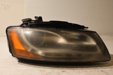 Audi passenger right for sale  Henrico