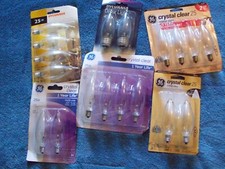 light assortment bulb for sale light assortment bulb for sale Elkridge