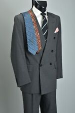 1970s harrod suit. for sale  SHAFTESBURY