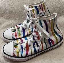 Converse star high for sale  Orangeburg