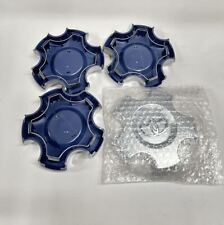 Wheel cap center for sale  East Orange