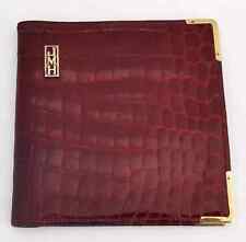 Asprey 9ct gold for sale  MARKET HARBOROUGH