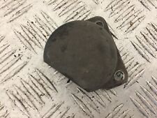 Suzuki gsxr1000 exhaust for sale  COLCHESTER