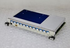 ALCATEL-LUCENT 8DG60117AA - 1830 PSS 8-CHAN WL RTR CP WOTRBV0TAA comprar usado  Enviando para Brazil