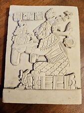 Bas relief sculpture d'occasion  Toulon-
