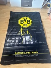 Bvb bettwäsche station gebraucht kaufen  Karlsruhe