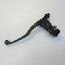 yamaha xj 600 kupplungshebel gebraucht kaufen yamaha xj 600 kupplungshebel gebraucht kaufen Hilchenbach