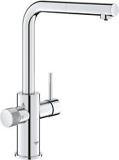 Grohe blue pure gebraucht kaufen  Nidda