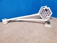 Trumpf trulight 1000 gebraucht kaufen  Hamburg