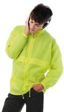 Regenjacke windbreaker windjac gebraucht kaufen  Krefeld