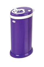 Ubbi steel diaper for sale  Altoona