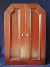 Spiegelschränkchen hängeschr gebraucht kaufen Spiegelschränkchen hängeschr gebraucht kaufen  Berlin