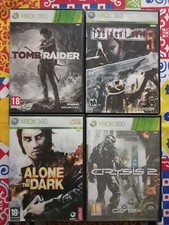 Xbox 360 lotto usato  Pachino