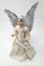 Vintage noma angel for sale  Hollywood