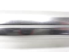 Passat 3af860033 dachreling gebraucht kaufen  Delitzsch