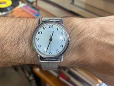 timex carica manuale usato timex carica manuale usato Sassari