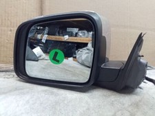 Used left door for sale  Trenton