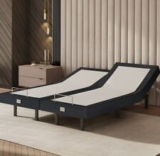 Puffy full mattress for sale  Carlisle